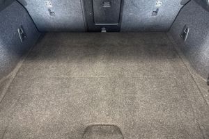 Polestar 2 bild 13