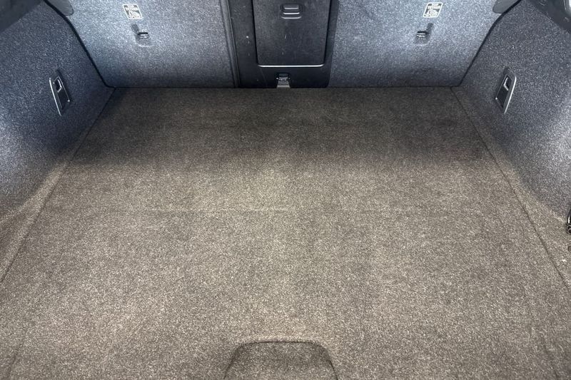 Polestar 2 bild 13
