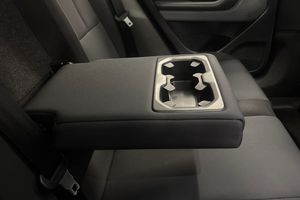 Polestar 2 bild 19