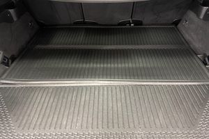 Volvo EX90 bild 13