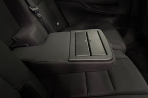 Volvo EX90 bild 19