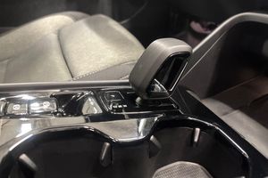 Volvo XC40 bild 15