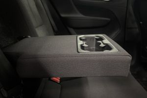 Volvo XC40 bild 19