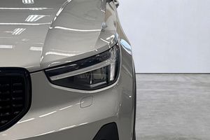 Volvo XC40 bild 22