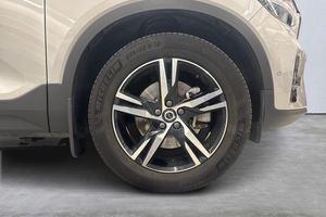 Volvo XC40 bild 14