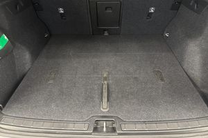 Volvo XC40 bild 13