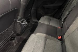 Volvo XC40 bild 12