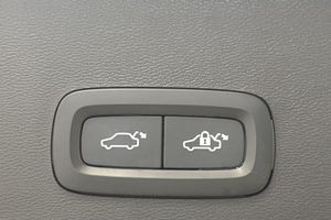 Volvo XC40 bild 18