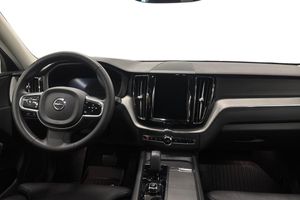 Volvo XC60 bild 9