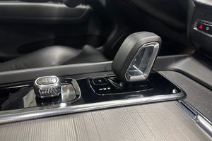 Volvo XC60 bild 15