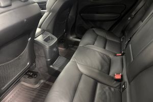 Volvo XC60 bild 12