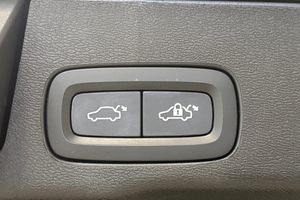 Volvo XC60 bild 18