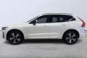 Volvo XC60 bild 2