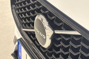 Volvo XC60 bild 20