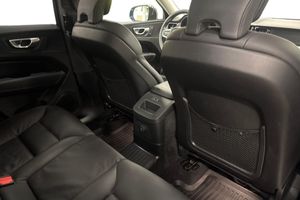 Volvo XC60 bild 11