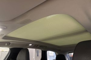 Volvo XC60 bild 22