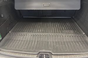 Volvo XC60 bild 13