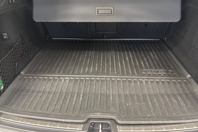 Volvo XC60 bild 13