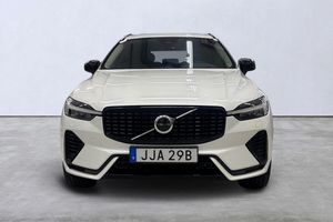 Volvo XC60 bild 7