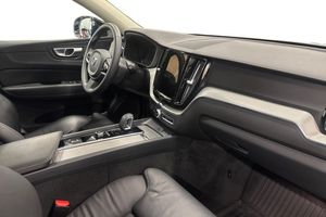 Volvo XC60 bild 10