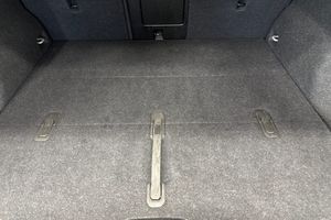 Volvo XC40 bild 13