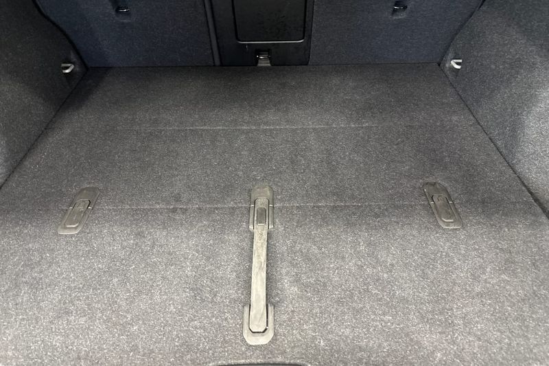 Volvo XC40 bild 13