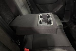 Volvo XC40 bild 19