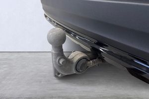 Volvo XC40 bild 20