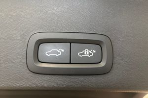 Volvo XC40 bild 18