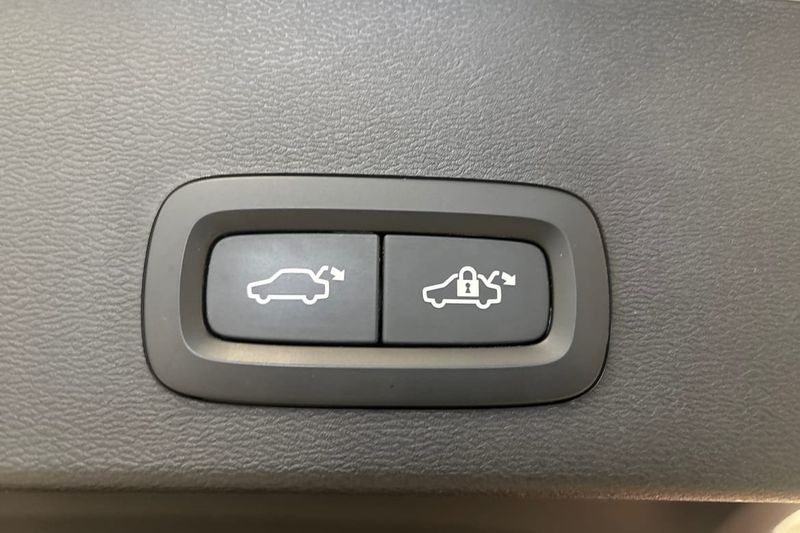 Volvo XC40 bild 18