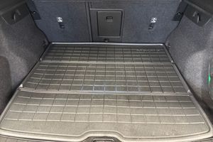Volvo EX40 bild 13