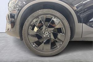 Volvo EX40 bild 14