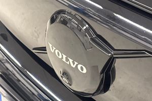 Volvo EX40 bild 19