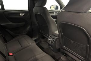 Volvo EX40 bild 11