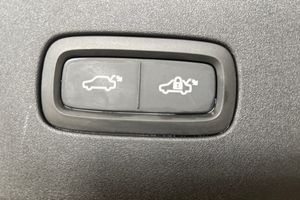 Volvo ES90 bild 18