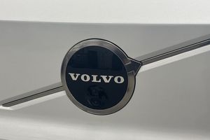 Volvo EX30 bild 19