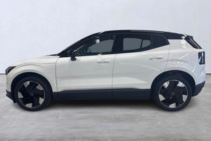 Volvo EX30 bild 2