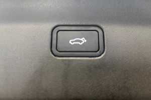 Volvo EX30 bild 18
