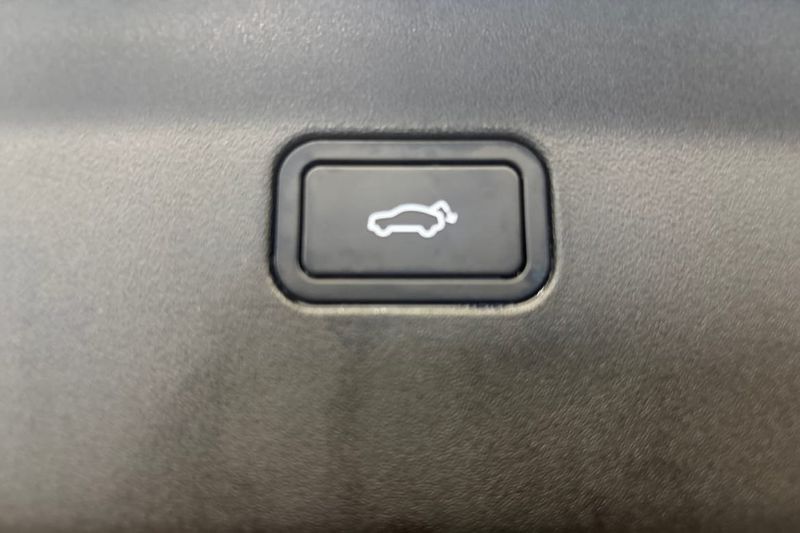 Volvo EX30 bild 18