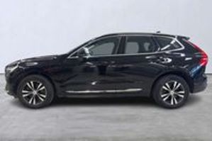Volvo XC60 bild 2