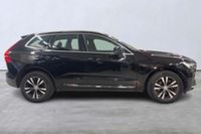 Volvo XC60 bild 3