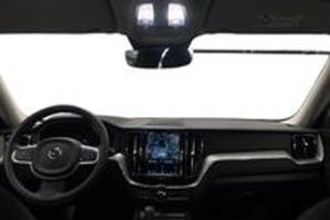 Volvo XC60 bild 9