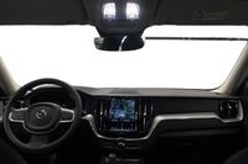 Volvo XC60 bild 9