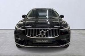 Volvo XC60 bild 7