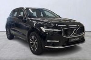 Volvo XC60 bild 6