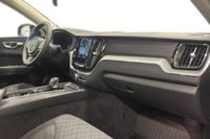 Volvo XC60 bild 10