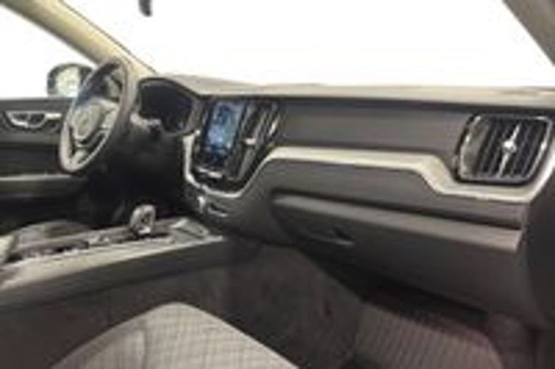 Volvo XC60 bild 10