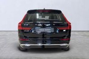 Volvo XC60 bild 5