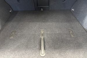 Volvo XC40 bild 13