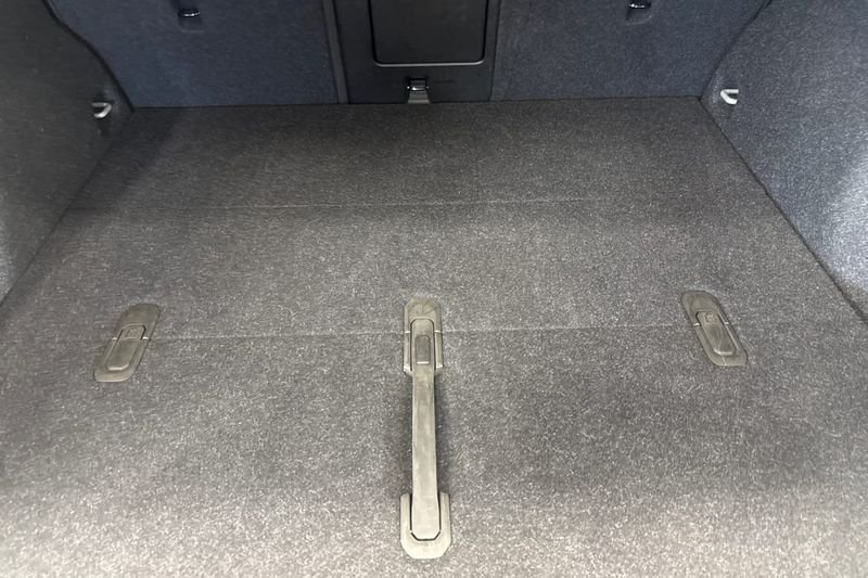 Volvo XC40 bild 13